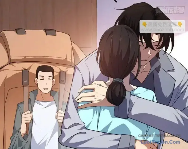 Ngày Giam Cầm Chap 16 - Next Chap 15