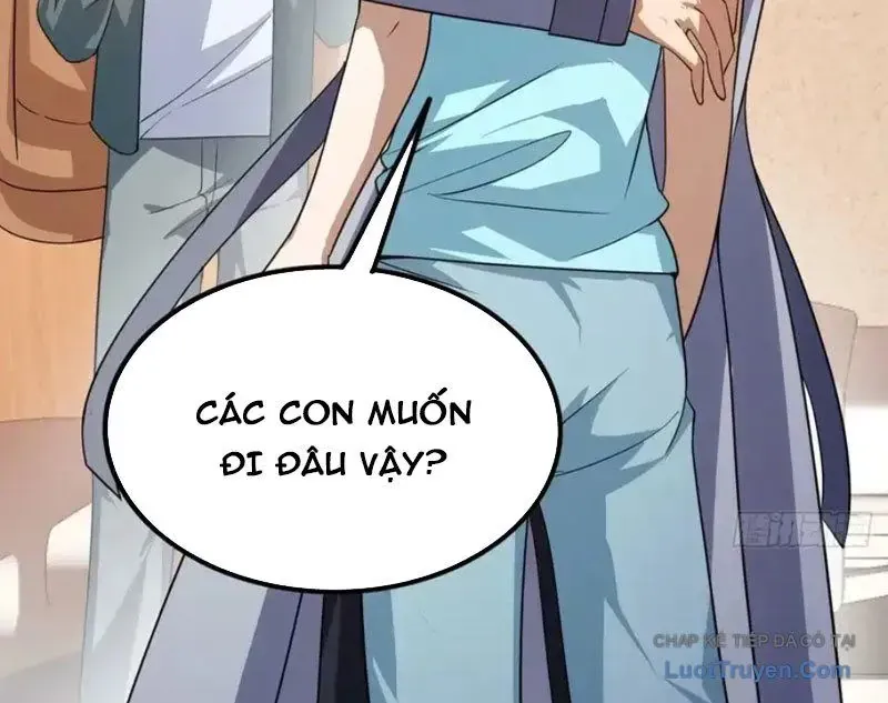 Ngày Giam Cầm Chap 16 - Next Chap 15
