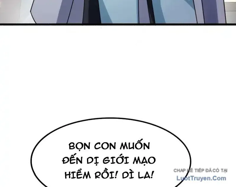 Ngày Giam Cầm Chap 16 - Next Chap 15