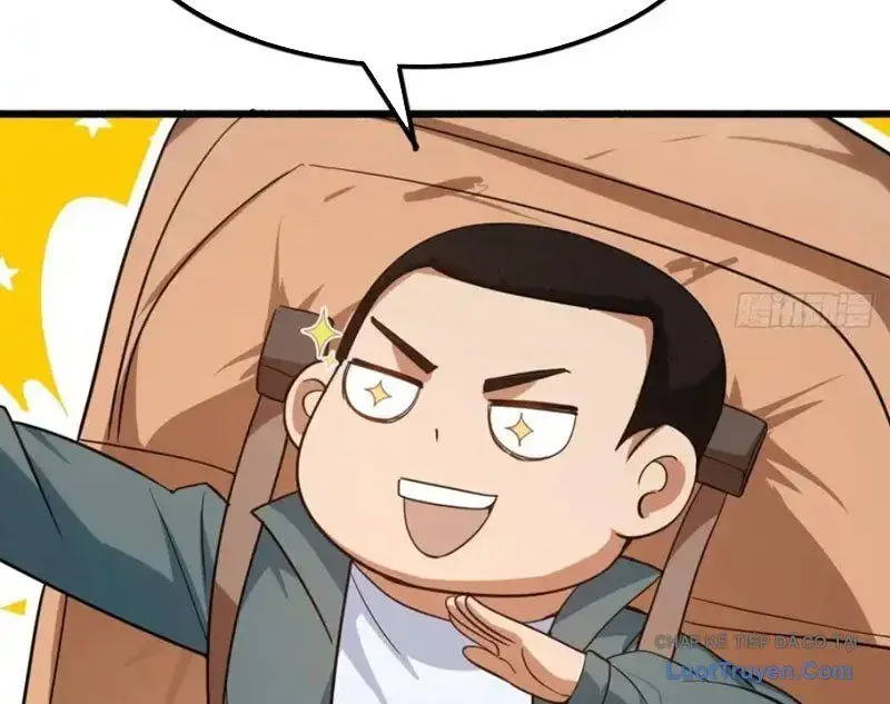 Ngày Giam Cầm Chap 16 - Next Chap 15