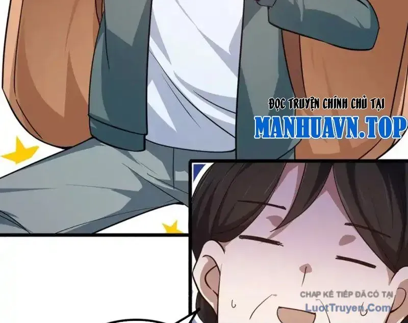 Ngày Giam Cầm Chap 16 - Next Chap 15