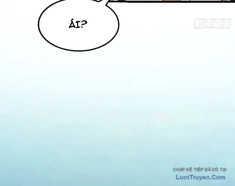 Ngày Giam Cầm Chap 16 - Next Chap 15