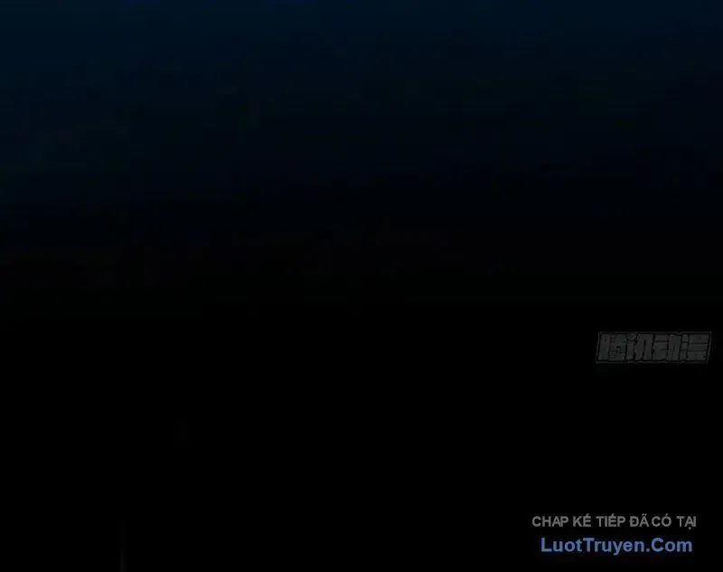 Ngày Giam Cầm Chap 16 - Next Chap 15