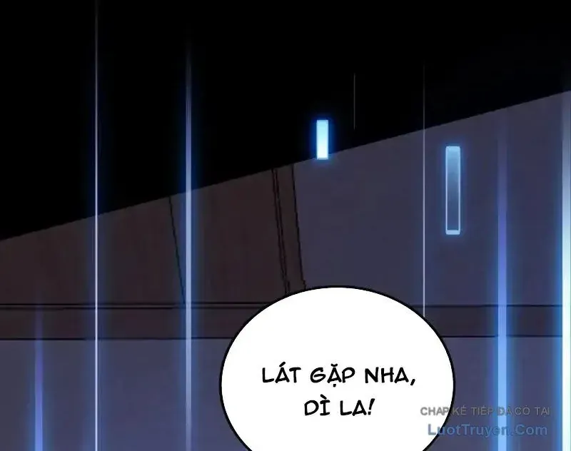 Ngày Giam Cầm Chap 16 - Next Chap 15