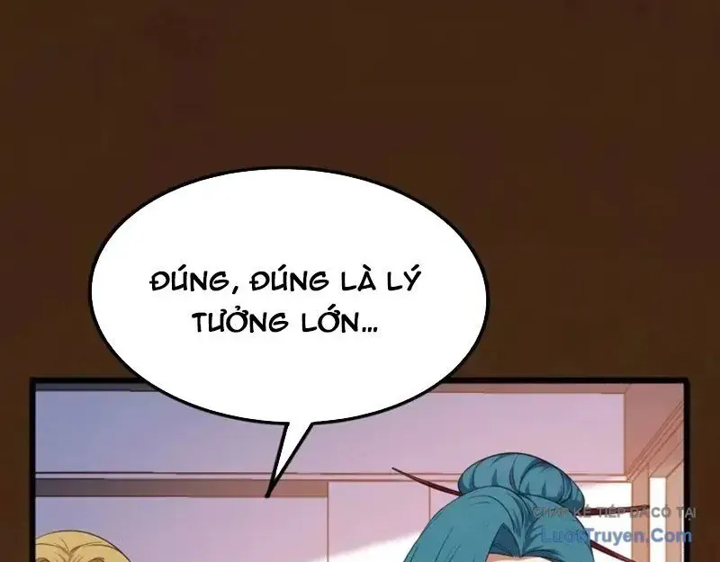 Ngày Giam Cầm Chap 16 - Next Chap 15