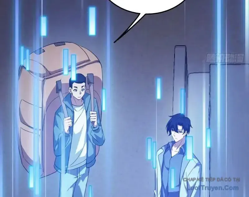 Ngày Giam Cầm Chap 16 - Next Chap 15