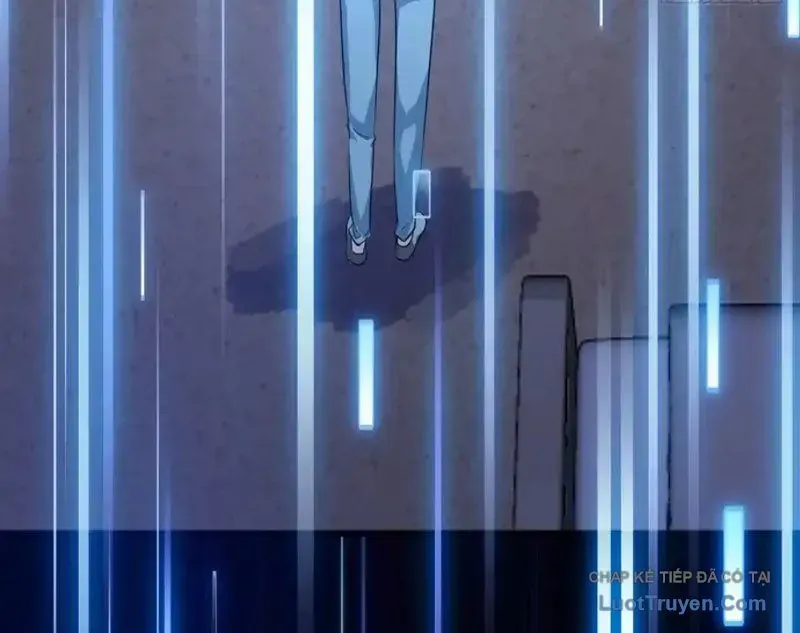 Ngày Giam Cầm Chap 16 - Next Chap 15