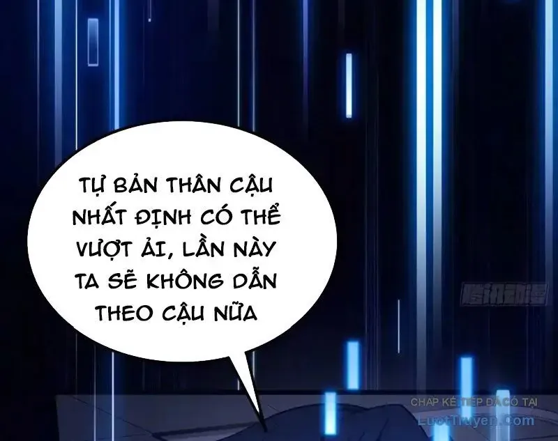 Ngày Giam Cầm Chap 16 - Next Chap 15