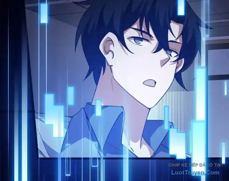 Ngày Giam Cầm Chap 16 - Next Chap 15