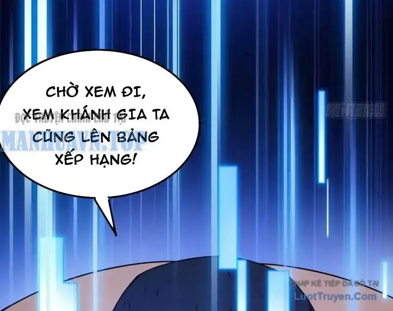 Ngày Giam Cầm Chap 16 - Next Chap 15
