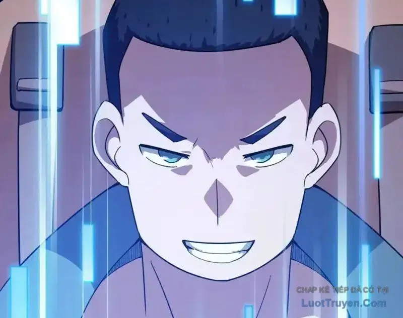 Ngày Giam Cầm Chap 16 - Next Chap 15