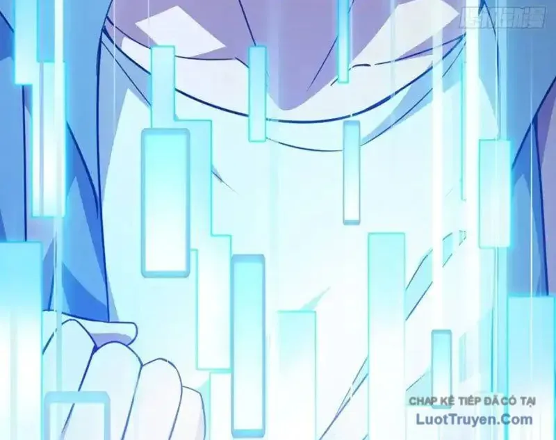 Ngày Giam Cầm Chap 16 - Next Chap 15