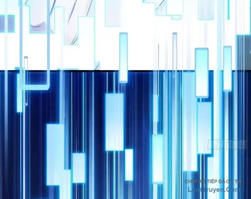 Ngày Giam Cầm Chap 16 - Next Chap 15