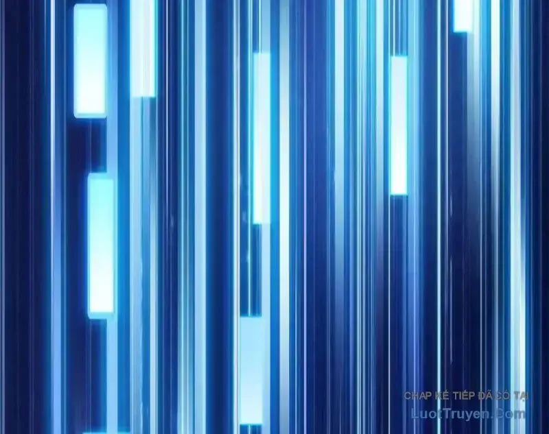 Ngày Giam Cầm Chap 16 - Next Chap 15