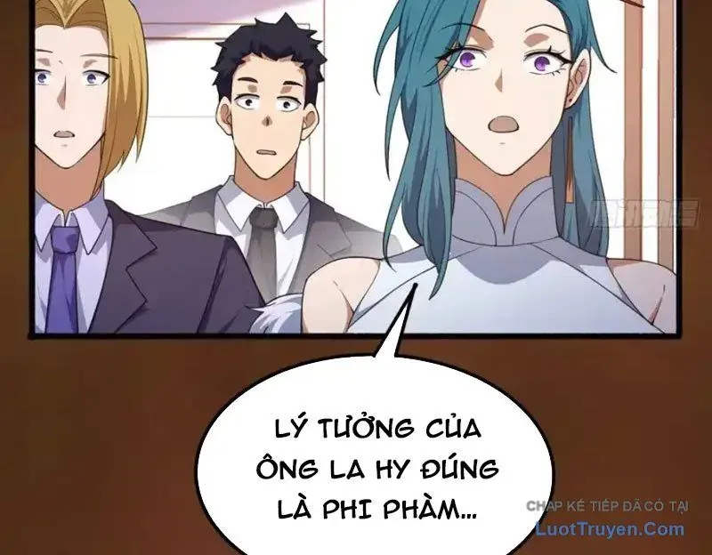 Ngày Giam Cầm Chap 16 - Next Chap 15