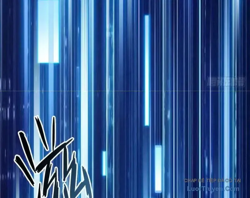 Ngày Giam Cầm Chap 16 - Next Chap 15