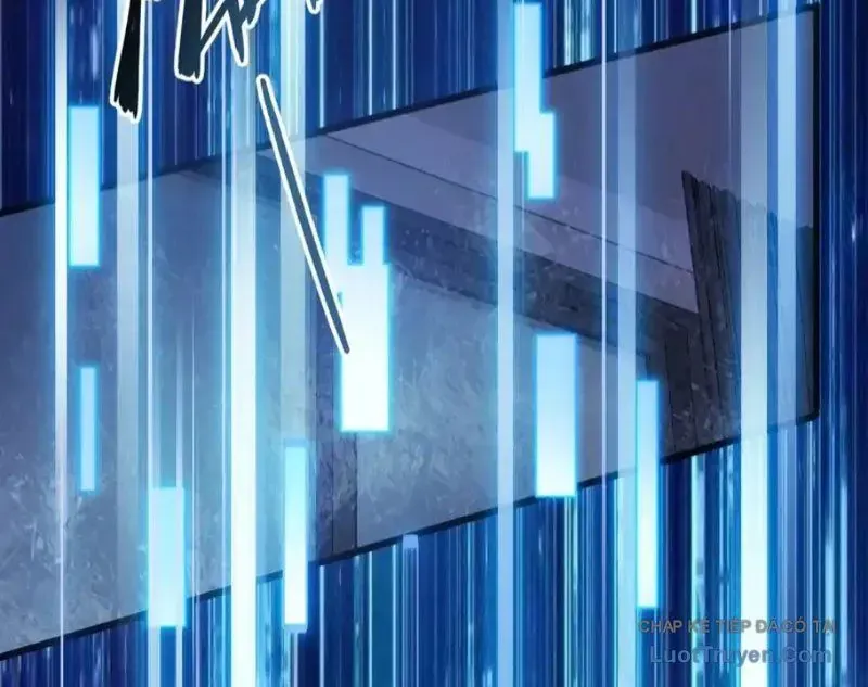 Ngày Giam Cầm Chap 16 - Next Chap 15