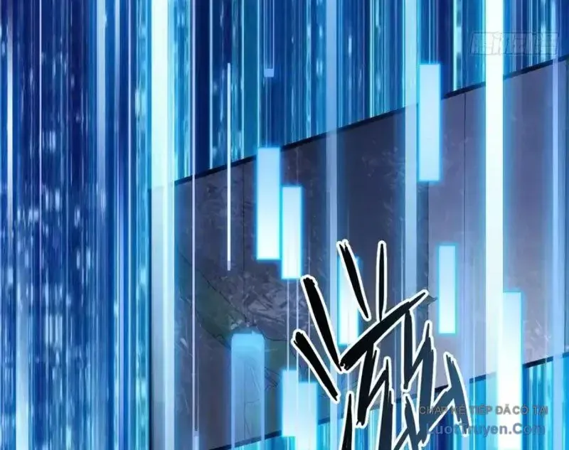 Ngày Giam Cầm Chap 16 - Next Chap 15