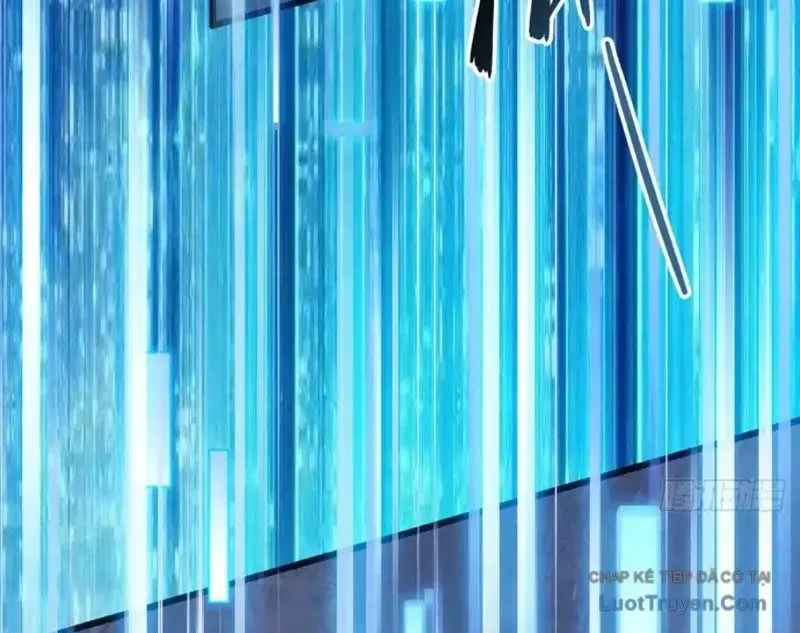 Ngày Giam Cầm Chap 16 - Next Chap 15