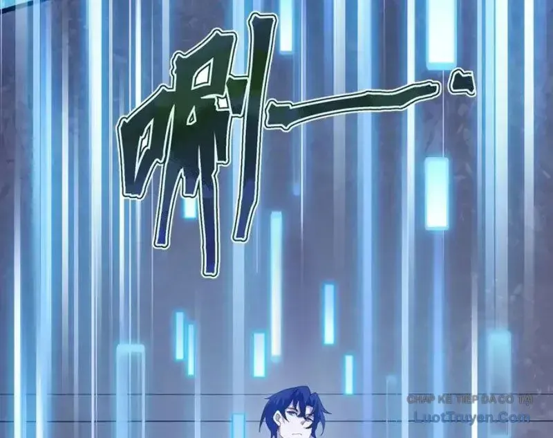 Ngày Giam Cầm Chap 16 - Next Chap 15