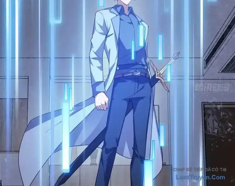 Ngày Giam Cầm Chap 16 - Next Chap 15