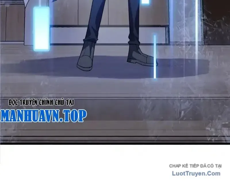 Ngày Giam Cầm Chap 16 - Next Chap 15