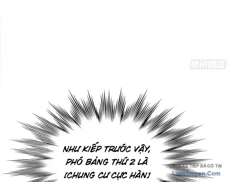 Ngày Giam Cầm Chap 16 - Next Chap 15