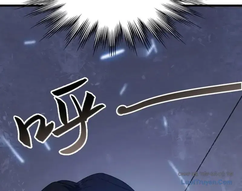 Ngày Giam Cầm Chap 16 - Next Chap 15