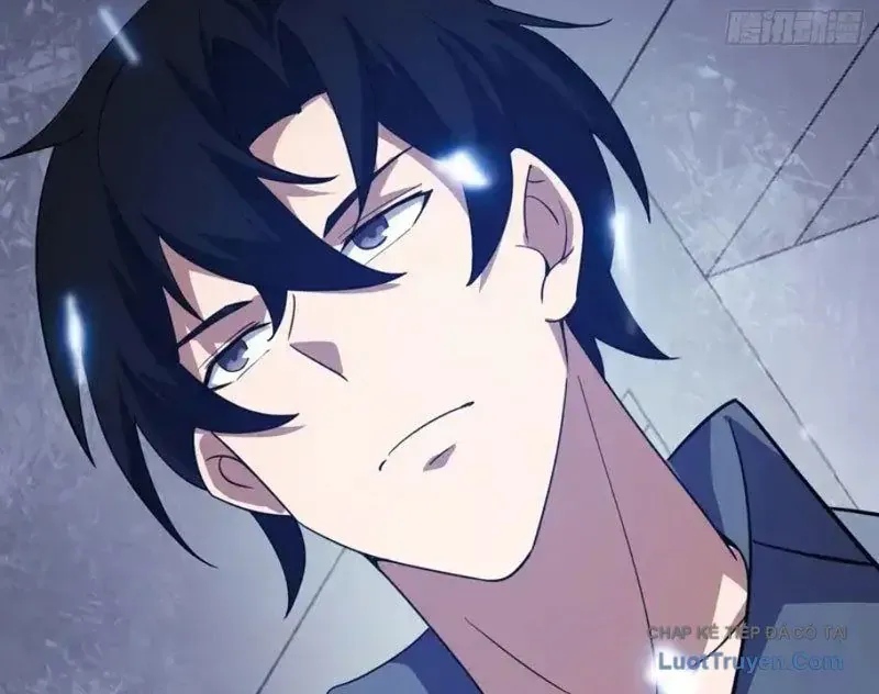 Ngày Giam Cầm Chap 16 - Next Chap 15