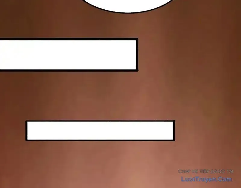 Ngày Giam Cầm Chap 16 - Next Chap 15