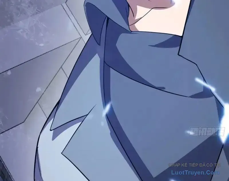 Ngày Giam Cầm Chap 16 - Next Chap 15