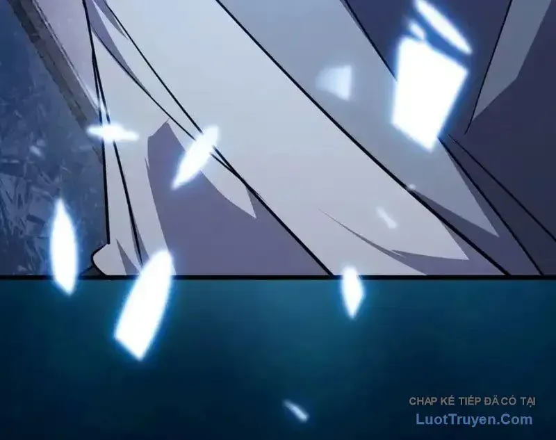 Ngày Giam Cầm Chap 16 - Next Chap 15