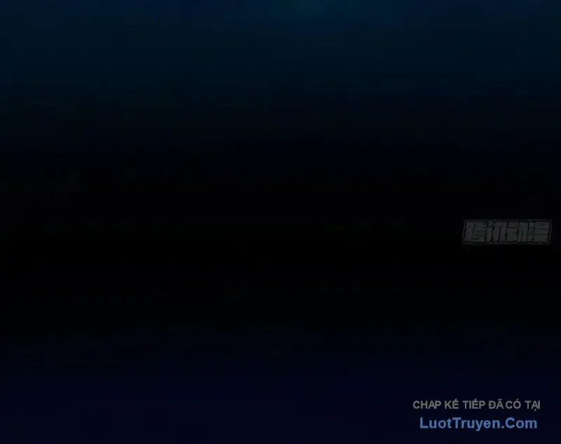 Ngày Giam Cầm Chap 16 - Next Chap 15