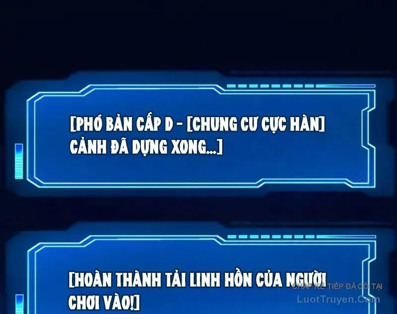 Ngày Giam Cầm Chap 16 - Next Chap 15