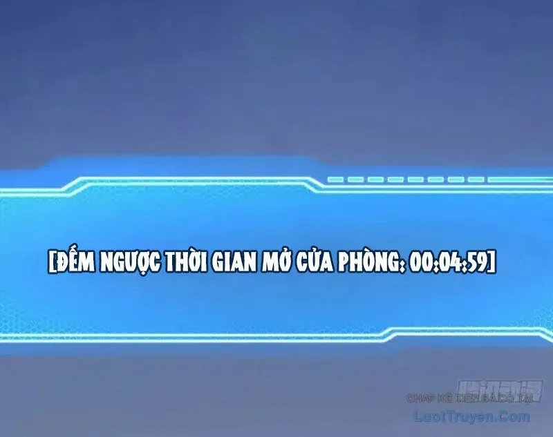 Ngày Giam Cầm Chap 16 - Next Chap 15