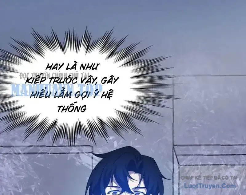 Ngày Giam Cầm Chap 16 - Next Chap 15