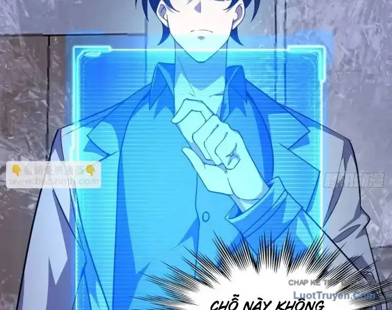 Ngày Giam Cầm Chap 16 - Next Chap 15