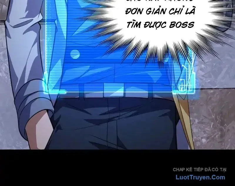 Ngày Giam Cầm Chap 16 - Next Chap 15