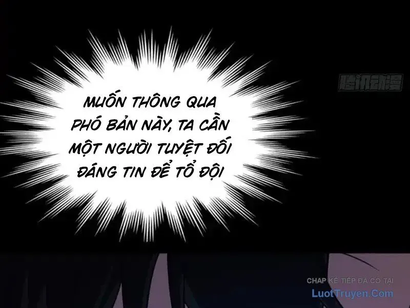 Ngày Giam Cầm Chap 16 - Next Chap 15