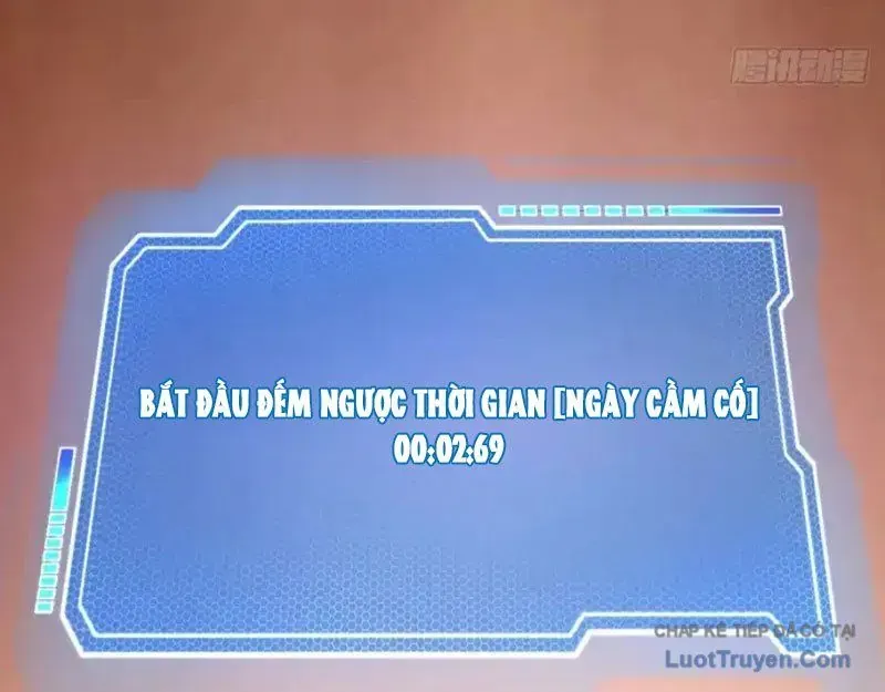 Ngày Giam Cầm Chap 16 - Next Chap 15