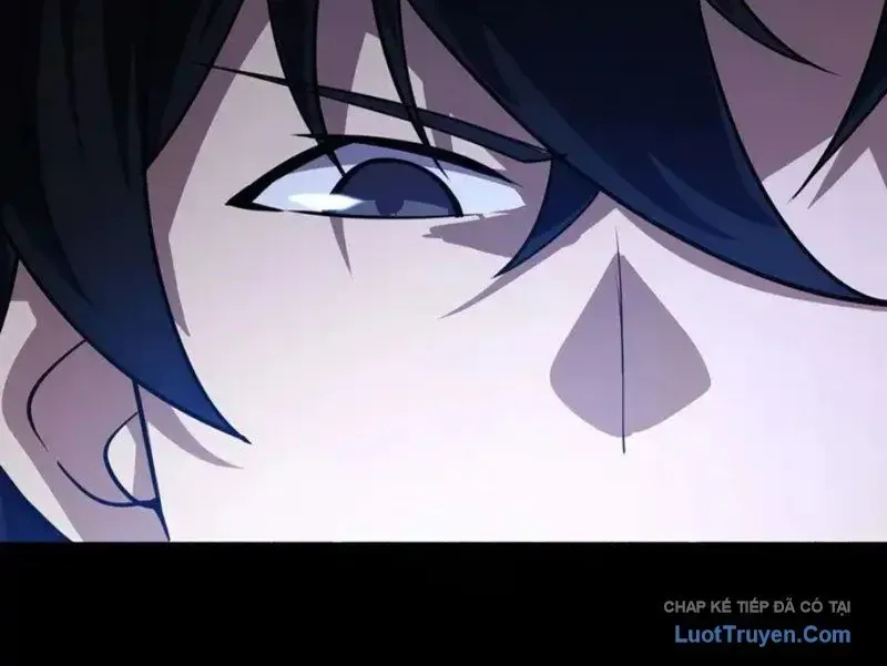 Ngày Giam Cầm Chap 16 - Next Chap 15