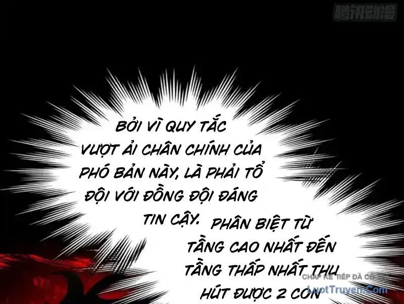 Ngày Giam Cầm Chap 16 - Next Chap 15