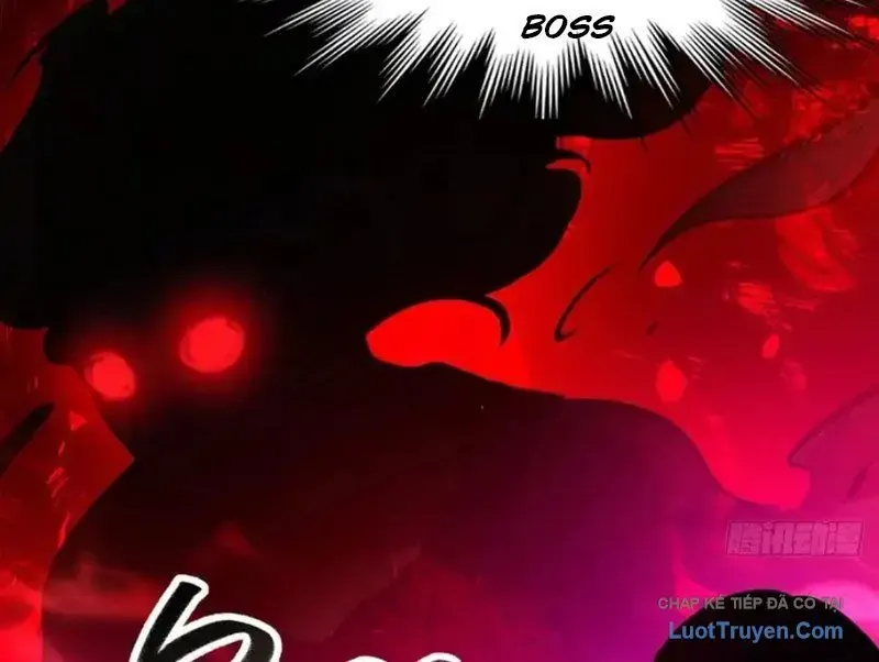 Ngày Giam Cầm Chap 16 - Next Chap 15