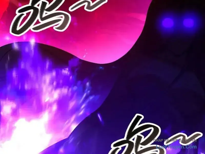 Ngày Giam Cầm Chap 16 - Next Chap 15