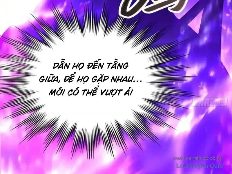 Ngày Giam Cầm Chap 16 - Next Chap 15