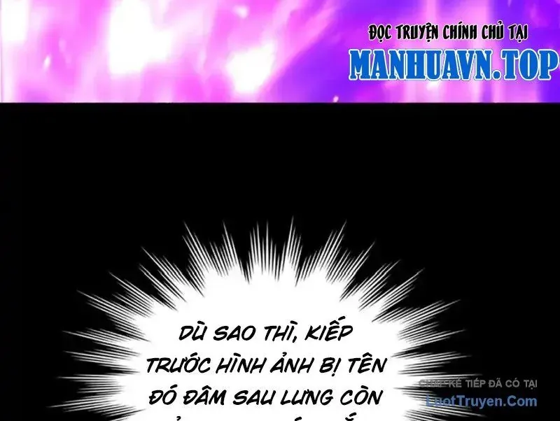 Ngày Giam Cầm Chap 16 - Next Chap 15