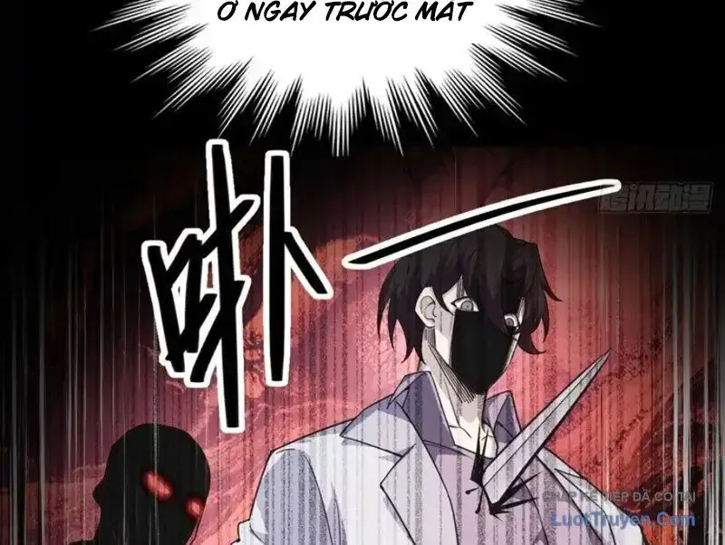 Ngày Giam Cầm Chap 16 - Next Chap 15