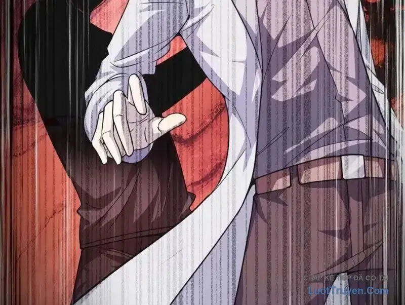 Ngày Giam Cầm Chap 16 - Next Chap 15