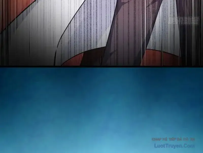 Ngày Giam Cầm Chap 16 - Next Chap 15