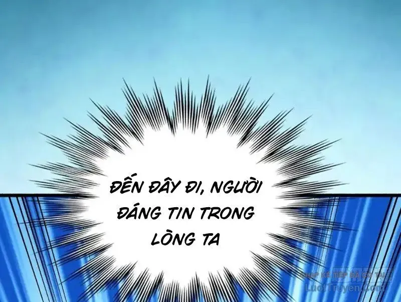 Ngày Giam Cầm Chap 16 - Next Chap 15